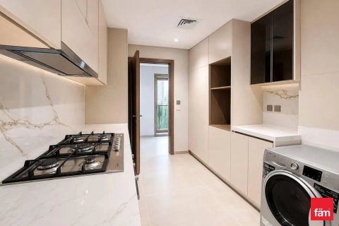 Appartement à Al Furjan, Dubai, 2 chambres, 108.4 m², № 112565 - photo 3
