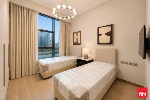Appartement à Al Furjan, Dubai, 2 chambres, 108.4 m², № 112565 - photo 2