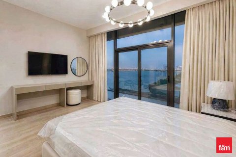 Appartement à Al Furjan, Dubai, 2 chambres, 108.4 m², № 112565 - photo 10