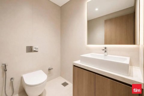 Appartement à Al Furjan, Dubai, 2 chambres, 108.4 m², № 112565 - photo 6