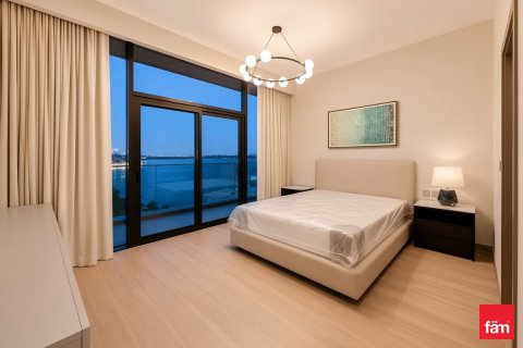 Appartement à Al Furjan, Dubai, 2 chambres, 108.4 m², № 112565 - photo 9