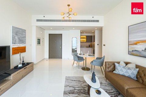 Appartement à Dubai Harbour, Dubai, 1 chambre, 73.6 m², № 112577 - photo 9