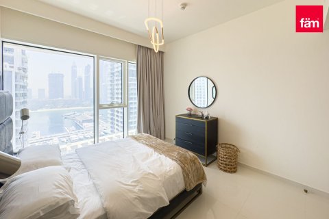 Appartement à Dubai Harbour, Dubai, 1 chambre, 73.6 m², № 112577 - photo 10