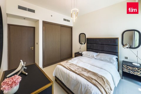 Appartement à Dubai Harbour, Dubai, 1 chambre, 73.6 m², № 112577 - photo 6