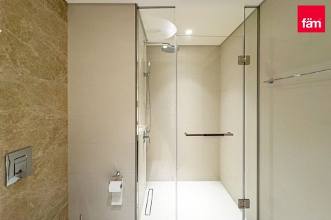 Appartement à Dubai Harbour, Dubai, 1 chambre, 73.6 m², № 112577 - photo 15