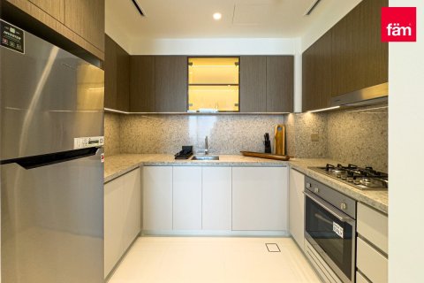 Appartement à Dubai Harbour, Dubai, 1 chambre, 73.6 m², № 112577 - photo 14