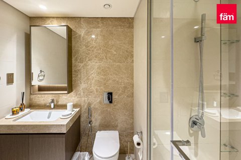 Appartement à Dubai Harbour, Dubai, 1 chambre, 73.6 m², № 112577 - photo 18