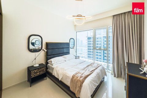Appartement à Dubai Harbour, Dubai, 1 chambre, 73.6 m², № 112577 - photo 7