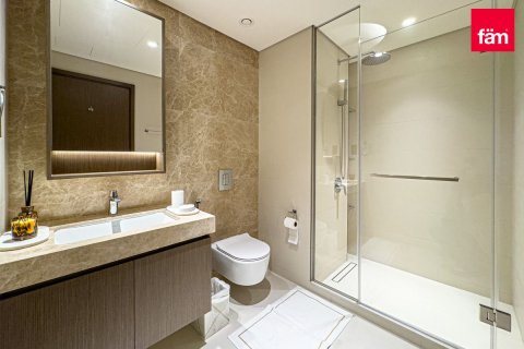 Appartement à Dubai Harbour, Dubai, 1 chambre, 73.6 m², № 112577 - photo 17