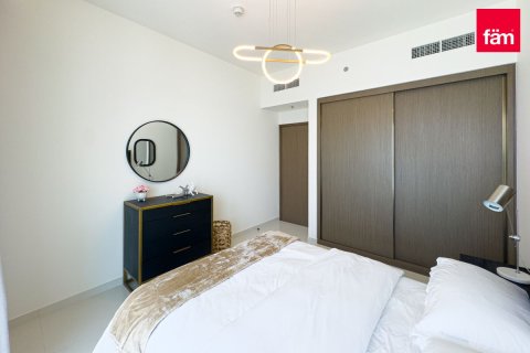Appartement à Dubai Harbour, Dubai, 1 chambre, 73.6 m², № 112577 - photo 8