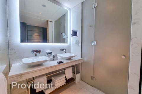 Apartment in Business Bay, Dubai 44.8 sq.m. № 1941 - photo 10