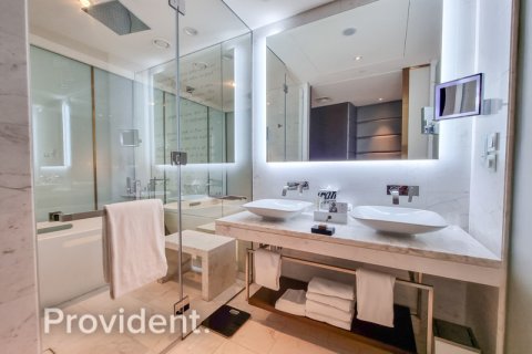 Apartment in Business Bay, Dubai 44.8 sq.m. № 1941 - photo 9