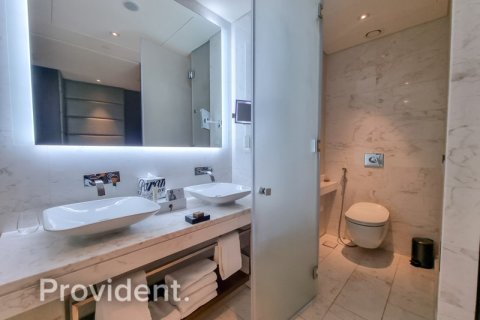 Apartment in Business Bay, Dubai 44.8 sq.m. № 1941 - photo 11