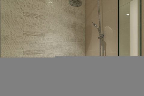 Apartment in Dubai Harbour, Dubai 2 bedrooms № 1942 - photo 4