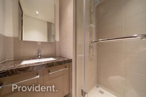 Apartment in Downtown Dubai (Downtown Burj Dubai), Dubai 2 bedrooms, 161.2 sq.m. № 1943 - photo 27