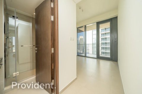 Apartment in Downtown Dubai (Downtown Burj Dubai), Dubai 2 bedrooms, 161.2 sq.m. № 1943 - photo 26
