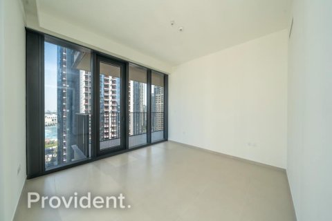 Apartment in Downtown Dubai (Downtown Burj Dubai), Dubai 2 bedrooms, 161.2 sq.m. № 1943 - photo 7