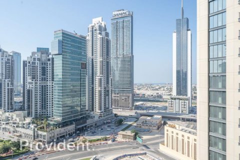 Apartment in Downtown Dubai (Downtown Burj Dubai), Dubai 2 bedrooms, 161.2 sq.m. № 1943 - photo 15
