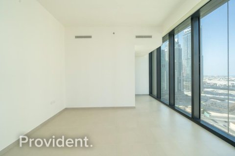 Apartment in Downtown Dubai (Downtown Burj Dubai), Dubai 2 bedrooms, 161.2 sq.m. № 1943 - photo 8