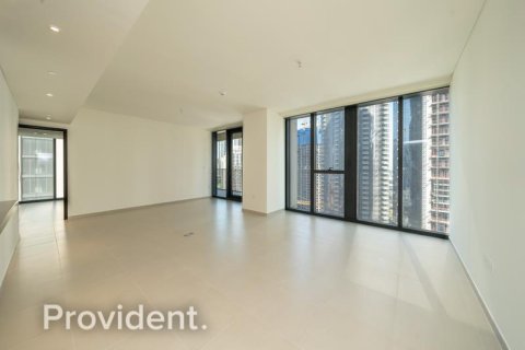 Apartment in Downtown Dubai (Downtown Burj Dubai), Dubai 2 bedrooms, 161.2 sq.m. № 1943 - photo 4