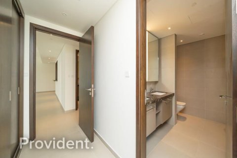 Apartment in Downtown Dubai (Downtown Burj Dubai), Dubai 2 bedrooms, 161.2 sq.m. № 1943 - photo 19