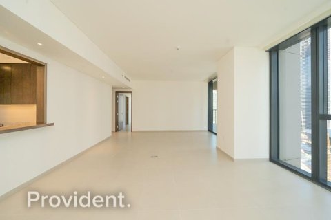 Apartment in Downtown Dubai (Downtown Burj Dubai), Dubai 2 bedrooms, 161.2 sq.m. № 1943 - photo 10