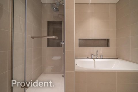 Apartment in Downtown Dubai (Downtown Burj Dubai), Dubai 2 bedrooms, 161.2 sq.m. № 1943 - photo 22