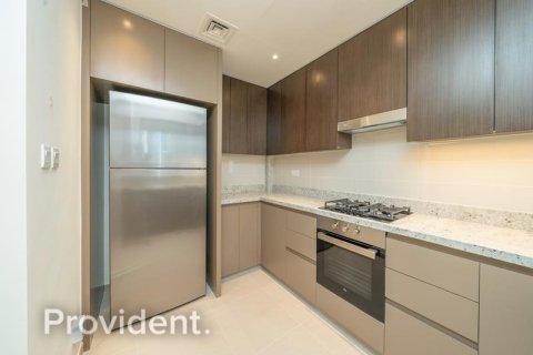 Apartment in Downtown Dubai (Downtown Burj Dubai), Dubai 2 bedrooms, 161.2 sq.m. № 1943 - photo 30