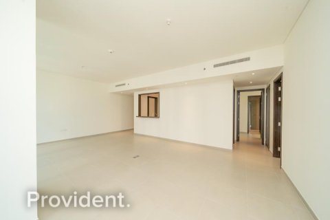 Apartment in Downtown Dubai (Downtown Burj Dubai), Dubai 2 bedrooms, 161.2 sq.m. № 1943 - photo 11