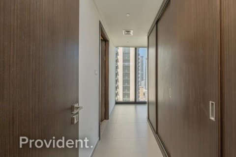 Apartment in Downtown Dubai (Downtown Burj Dubai), Dubai 2 bedrooms, 161.2 sq.m. № 1943 - photo 6