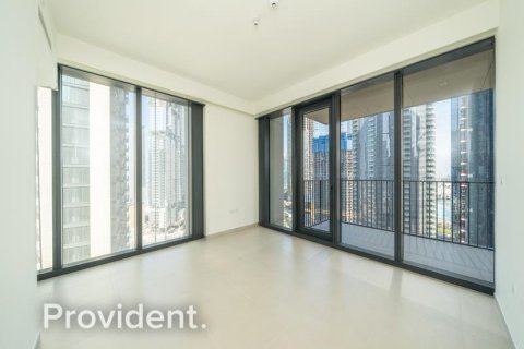 Apartment in Downtown Dubai (Downtown Burj Dubai), Dubai 2 bedrooms, 161.2 sq.m. № 1943 - photo 12