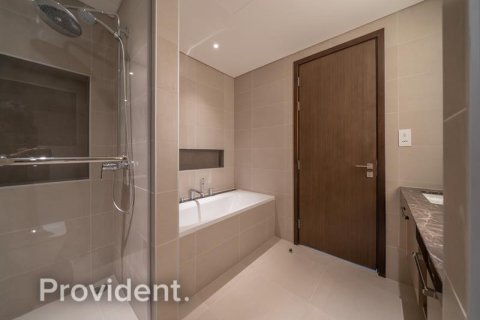 Apartment in Downtown Dubai (Downtown Burj Dubai), Dubai 2 bedrooms, 161.2 sq.m. № 1943 - photo 21