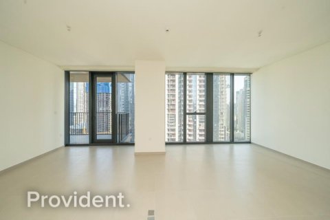 Apartment in Downtown Dubai (Downtown Burj Dubai), Dubai 2 bedrooms, 161.2 sq.m. № 1943 - photo 3