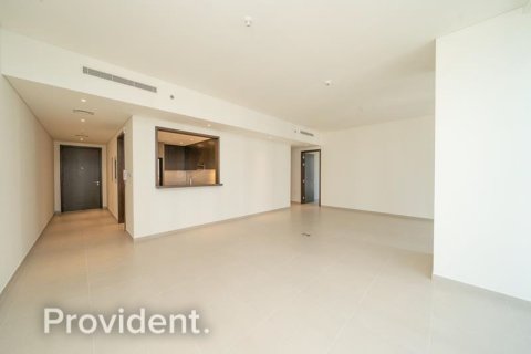 Apartment in Downtown Dubai (Downtown Burj Dubai), Dubai 2 bedrooms, 161.2 sq.m. № 1943 - photo 9
