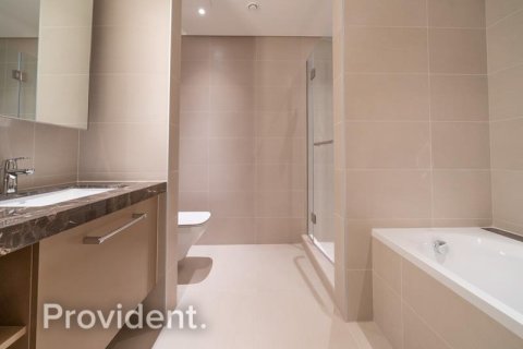Apartment in Downtown Dubai (Downtown Burj Dubai), Dubai 2 bedrooms, 161.2 sq.m. № 1943 - photo 20