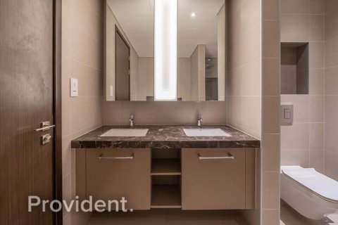 Apartment in Downtown Dubai (Downtown Burj Dubai), Dubai 2 bedrooms, 161.2 sq.m. № 1943 - photo 23