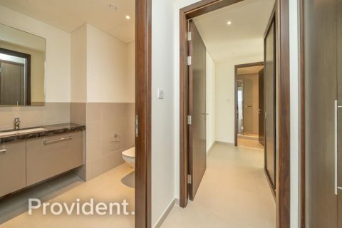 Apartment in Downtown Dubai (Downtown Burj Dubai), Dubai 2 bedrooms, 161.2 sq.m. № 1943 - photo 25