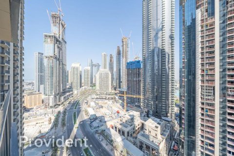 Apartment in Downtown Dubai (Downtown Burj Dubai), Dubai 2 bedrooms, 161.2 sq.m. № 1943 - photo 13