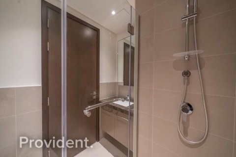 Apartment in Downtown Dubai (Downtown Burj Dubai), Dubai 2 bedrooms, 161.2 sq.m. № 1943 - photo 28