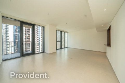 Apartment in Downtown Dubai (Downtown Burj Dubai), Dubai 2 bedrooms, 161.2 sq.m. № 1943 - photo 5