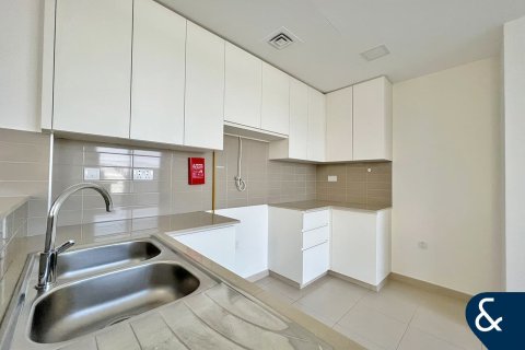 Townhouse in Noor Townhouses, Town Square, Dubai 3 bedrooms, 189 sq.m. № 78971 - photo 7