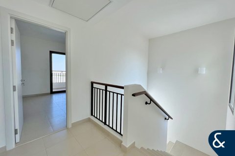 Townhouse in Noor Townhouses, Town Square, Dubai 3 bedrooms, 189 sq.m. № 78971 - photo 8