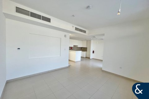 Townhouse in Noor Townhouses, Town Square, Dubai 3 bedrooms, 189 sq.m. № 78971 - photo 3