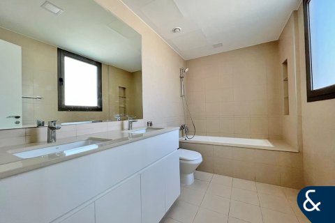 Townhouse in Noor Townhouses, Town Square, Dubai 3 bedrooms, 189 sq.m. № 78971 - photo 10