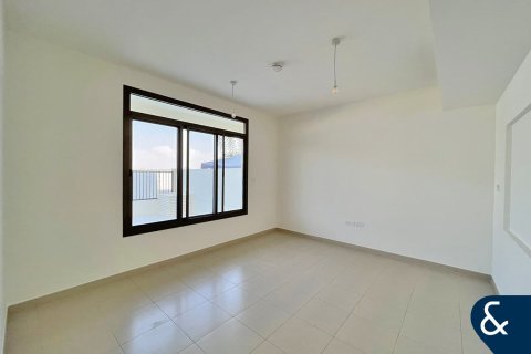 Townhouse in Noor Townhouses, Town Square, Dubai 3 bedrooms, 189 sq.m. № 78971 - photo 5