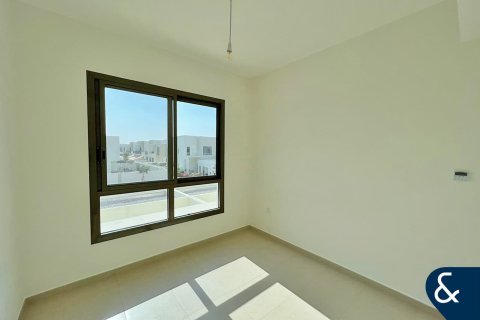 Townhouse in Noor Townhouses, Town Square, Dubai 3 bedrooms, 189 sq.m. № 78971 - photo 14