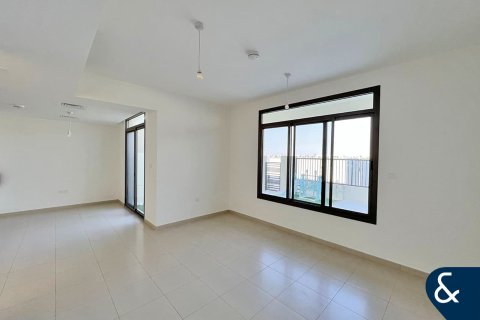 Townhouse in Noor Townhouses, Town Square, Dubai 3 bedrooms, 189 sq.m. № 78971 - photo 4