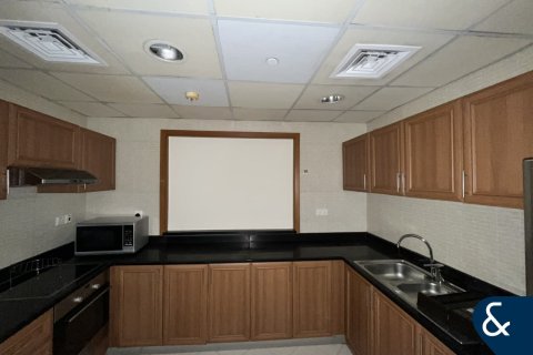 Apartment in Dorra Bay, Dubai Marina, Dubai 2 bedrooms, 154 sq.m. № 78974 - photo 11