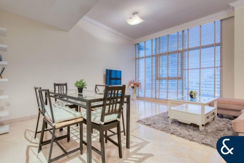 Apartment in Dorra Bay, Dubai Marina, Dubai 2 bedrooms, 154 sq.m. № 78974 - photo 2