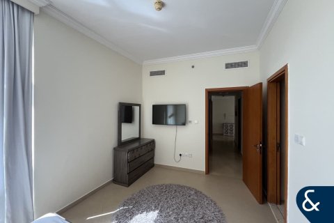 Apartment in Dorra Bay, Dubai Marina, Dubai 2 bedrooms, 154 sq.m. № 78974 - photo 9